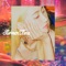 Summertime (feat. Keem Hyoeun) - HA:TFELT lyrics