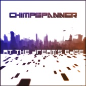 Chimp Spanner - Supererogation