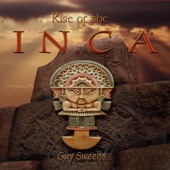 Rise of the Inca artwork