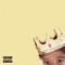 28 Grams, Pt. 2 (feat. The Brown Boyz) - MASH lyrics