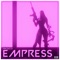 Empress - HalaCG lyrics
