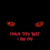 Foolio Style Beat I See You - Single album lyrics, reviews, download