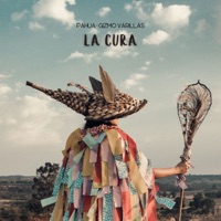 Bardo Ablum Cover