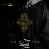 Suns of Dub - Selassie I Wisdom (feat. Addis Pablo)