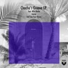 Chacha's Groove (feat. Nilla Rocha) - Single