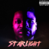 StarLight (feat. Michaelangelo) artwork