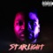 StarLight (feat. Michaelangelo) artwork