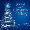 Christmas Calling - Single album lyrics, reviews, download