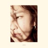 Take It Slow (with John Park) - Single
