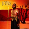 King