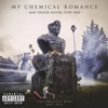 Teenagers by My Chemical Romance iTunes Track 6