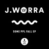 J. Worra - YOU (feat. Cat Connors)