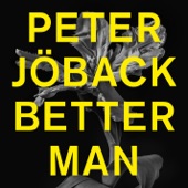 Better Man artwork