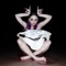 Carry On - Zheani lyrics