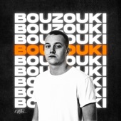 Bouzouki artwork