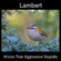 Heroic Paradise - Lambert