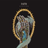 Faith artwork
