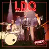 LDQ (Little Drama Queen) - Single album lyrics, reviews, download