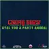 Gyal You a Party Animal - Single album cover