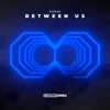 Between Us - Single