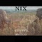 Nix (feat. Ann Zucker) - Krypto lyrics