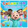 CoComelon Kids Hits, Vol. 6 album lyrics, reviews, download
