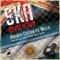 Ska Revolution (feat. Willo & Jason Chuzz Childs) - Andrés Cotter lyrics