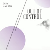 Out of Control artwork