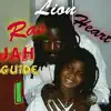 Jah guide I - Single album lyrics, reviews, download