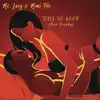 Feels so Good (You Freaky) [feat. Mimi Fox] - Single album lyrics, reviews, download