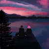 Better Days - EP