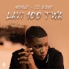 Lavi 100 Twa (feat. Dj Wayn) - Single