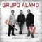 Amarte Hasta el Fin - Grupo Alamo lyrics