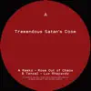 Tremendous Satan's Doom - Single album lyrics, reviews, download