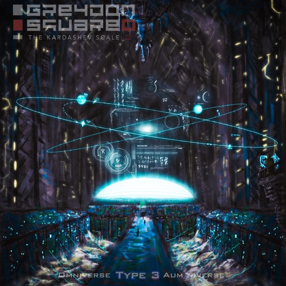 Cover artwork for Defiant