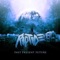 Dreamstate - Riptide lyrics