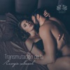 Meditación Música Ambiente - Meditación Orgásmica