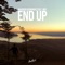 End Up (feat. Jost) cover