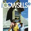 The Cowsills album lyrics, reviews, download