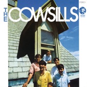 The Cowsills - The Rain the Park and Other Things