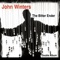 12-Pack Blues - John Winters lyrics