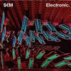 Electronic. - Single