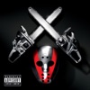In Da Club by 50 Cent iTunes Track 4