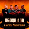 Eternos Namorados - Single