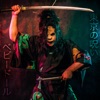 Tokyo's Curse - Single