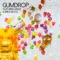 Gumdrop (feat. SIRIUS BLVCK & GRXZZ) - Action Jackson & Lemi Vice lyrics