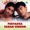 UNNIKRISHANAN,SWARNALATHA - VIDAIKODU VIDAIKODU