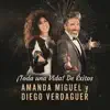 ¡Toda Una Vida! De Éxitos album lyrics, reviews, download