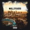 Ride 2 L.A. (feat. G Perico) - KL lyrics