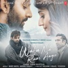 Wafa Na Raas Aayee - Single